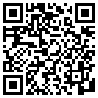 QR Code for Semo Drugs in Paragould, AR 72450