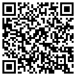 QR Code for Service Compression in Van Buren, AR 72956