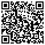 QR Code for Sharp Motor Company in Bono, AR 72416