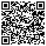 QR Code for Best Western Sherwood Inn in Clarksville, AR 72830