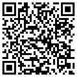 QR Code for Shoffner Farm Research in Newport, AR 72112
