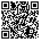 QR Code for Shorty Smalls in JONESBORO, AR 72401