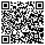 QR Code for Simpson Door & Hardware in Pine Bluff, AR 71601