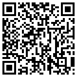 QR Code for Snell Labs in Fayetteville, AR 72703