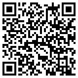 QR Code for Southern Intermodal in Marion, AR 72364