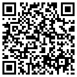 QR Code for Southside Community Church in Paragould, AR 72450