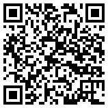 QR Code for State of Arkansas in Stuttgart, AR 72160