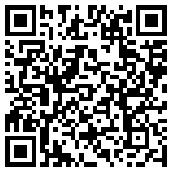QR Code for Connell John Archt in Little Rock, AR 72205
