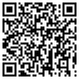 QR Code for Stone County Citizen in Mountain View, AR 72560