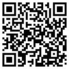 QR Code for Texaco One Stop in Benton, AR 72015