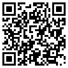QR Code for The Fair in Mena, AR 71953