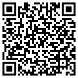 QR Code for TLC Lawn & Landscape in Little Rock, AR 72206