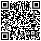 QR Code for Tnt Liquor Store in Decatur, AR 72722