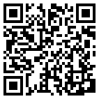 QR Code for Vierregger Bob in Higden, AR 72067