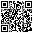 QR Code for Warden Bob in HOXIE, AR 72433