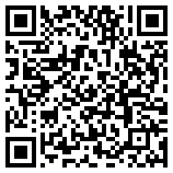 QR Code for Wedington Fire Dept in Fayetteville, AR 72704