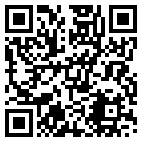 QR Code for Willie T Cafe in Lake City, AR 72437