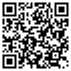 QR Code for Zoe's in Hot Springs, AR 71901