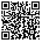 QR Code for 10 Simon Lane in Vilonia, AR 72173