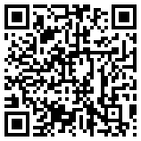 QR Code for 265 Super Storage in Springdale, AR 72764