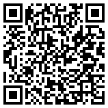 QR Code for Highway 5 South Mini Storage in Mountain Home, AR 72653
