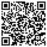QR Code for Adam's Pest Control in Cabot, AR 72023