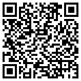QR Code for Allen Granite Industries in North Little Rock, AR 72114