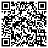 QR Code for American Building Mainten in Little Rock, AR 72201