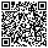 QR Code for Answerfone of Rogers in Little Rock, AR 72202