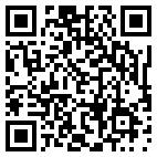 QR Code for Arbcbs in Fort Smith, AR 72901
