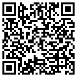 QR Code for Arlington Memorial in El Dorado, AR 71730