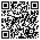 QR Code for Arora in Little Rock, AR 72205