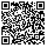 QR Code for Ashdown Tire and Alignment in Ashdown, AR 71822
