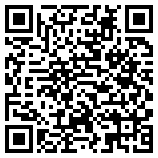 QR Code for Ashley Downs Subdivision in Scott, AR 72142
