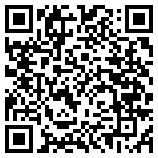 QR Code for Atr Mini Storage in Conway, AR 72032
