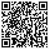 QR Code for Baker Hughes in Searcy, AR 72143