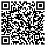 QR Code for Baker Pharmacy in Marshall, AR 72650