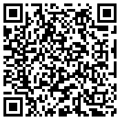 QR Code for Baxter County Abstract & Title Ins in Mountain Home, AR 72653