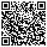 QR Code for Bishop Insurance in Hot Springs, AR 71913