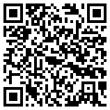 QR Code for Rotens Bob Furniture & Carpet in MARSHALL, AR 72650