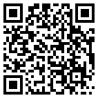 QR Code for Bsnf Logistics in Rogers, AR 72756