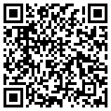 QR Code for Buckley William Atty in Fort Smith, AR 72901