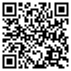 QR Code for Cafe USA in Bentonville, AR 72712