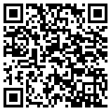QR Code for Cammerzell Tool & Die Works in Little Rock, AR 72206