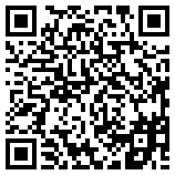 QR Code for Chili's in Paragould, AR 72450