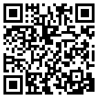 QR Code for Circle K in Rose Bud, AR 72137
