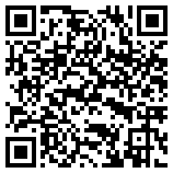 QR Code for Clear Water Development in Hot Springs National Park, AR 71913