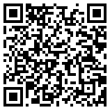 QR Code for Contractors Marketing Services in Bentonville, AR 72712
