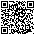 QR Code for Control Concept in Texarkana, AR 71854