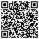 QR Code for Crittenden County Farm Bureau Ins in Marion, AR 72364